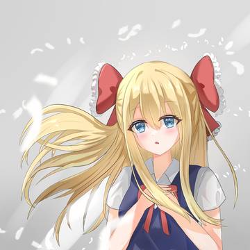 #7年後で待ってる