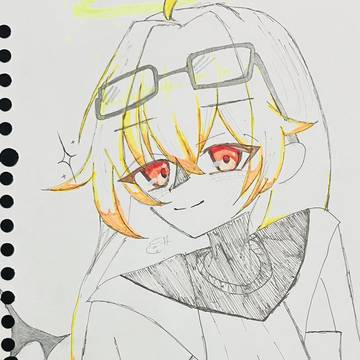 5月イラスト〜