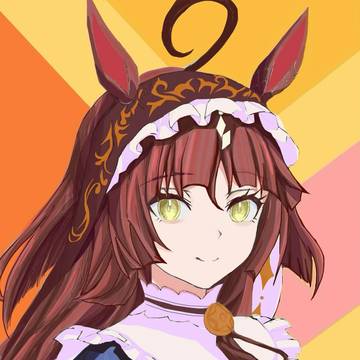 聖女 レッドディザイア