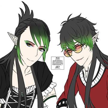 🏷️の絵_🌵
