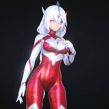 Raycast Done