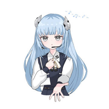ソ氏さん！