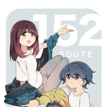 孫☆ライダーズ‼️