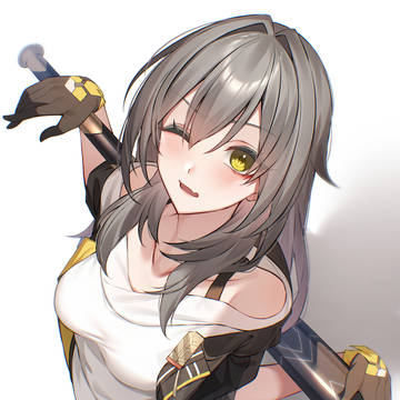 銀河バットくらってみる?