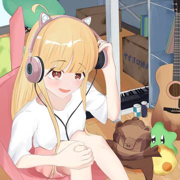 かぐや