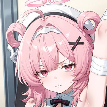 ちぃちゃん
