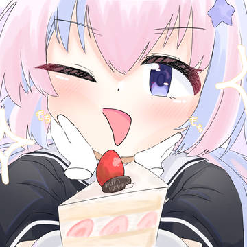 レイサ!!今年も誕生日おめでとう!!!