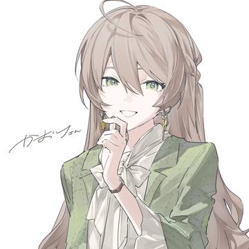 無題