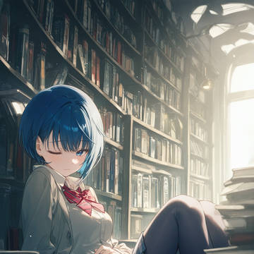 遥
