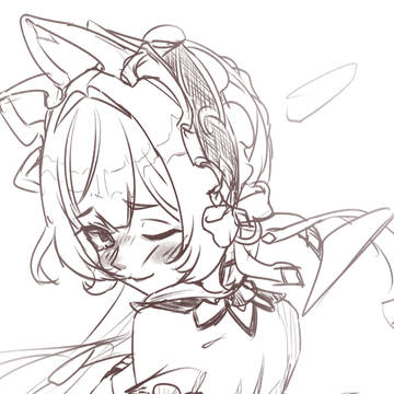 サンドローネ