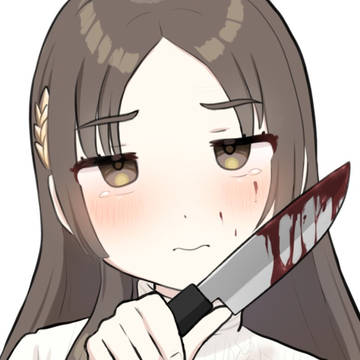 ひろちな７