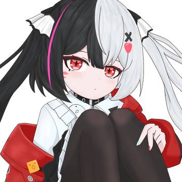 レクイエム