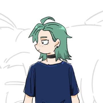 博士〜