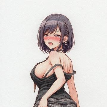 東雲絵名