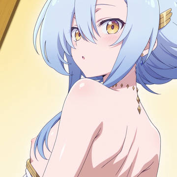 テスト