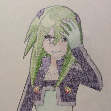 ヒカル君