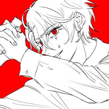 演壊!!!!!