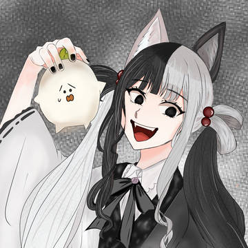 食べられるの！？