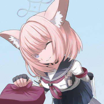 吉野ニコ