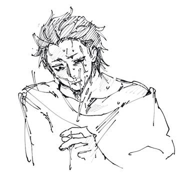 Re0
