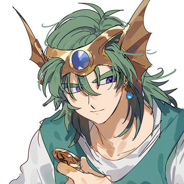 ドラクエまとめ③