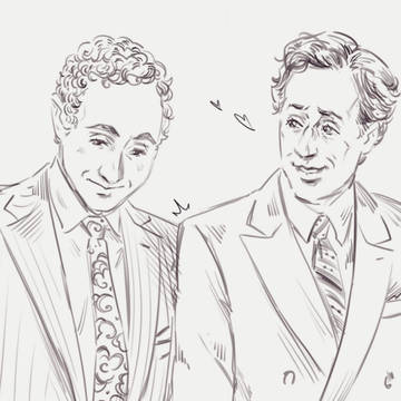 OTP