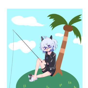 ウパルチャンネル～！！