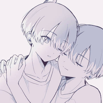 ミコジョン ログ2