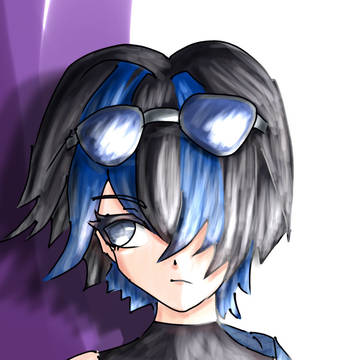 かっけぇダフォディールさん