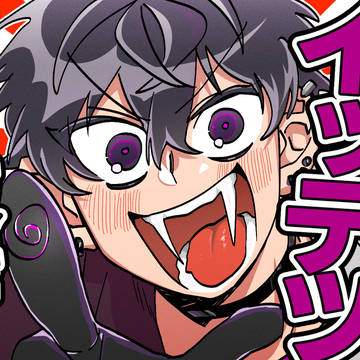 🥕切り抜き動画サムネまとめ🥕