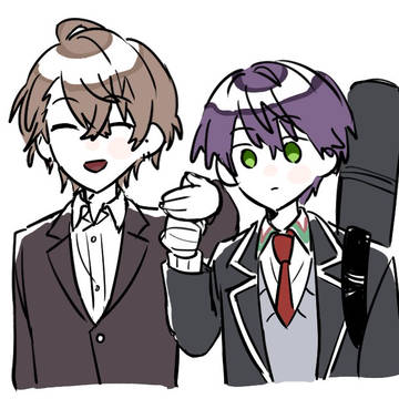 rfmo(カガミモチ)まとめ①