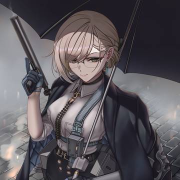 Welrod