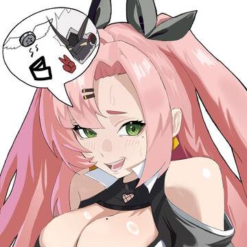 ニコ