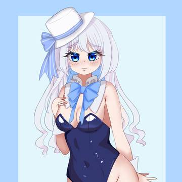 忠犬しず(R-15差分含む)