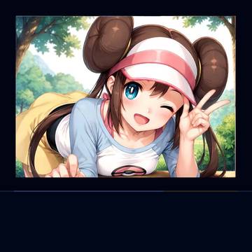 【完全無料ゲーム】ポケットカードバトル!