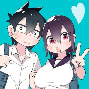 ５月のらくがき