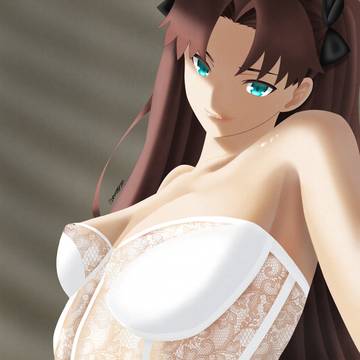 ＼(_ _)