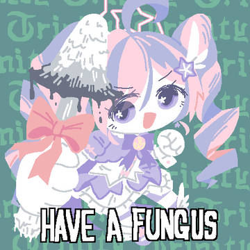 ⭐️💜💥🩷