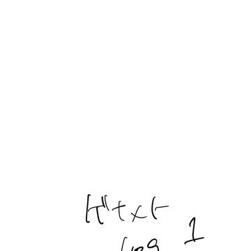 ゲナメトlog1