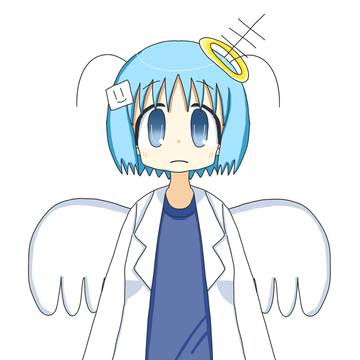 ゆっさんちゃん　Live2D用