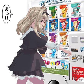 １００円