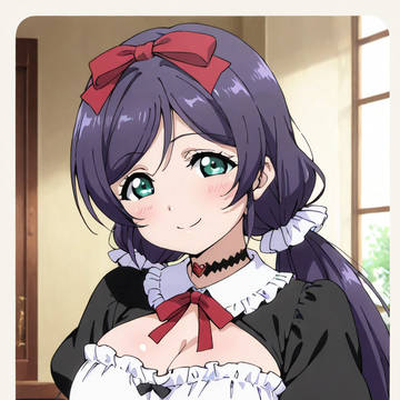 のんたん