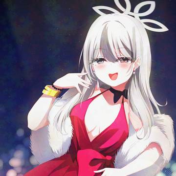 コノカドレス🥰👗