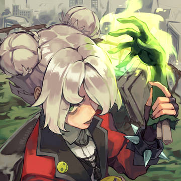 Graves グレイプス