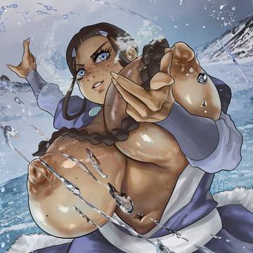 Katara Comm