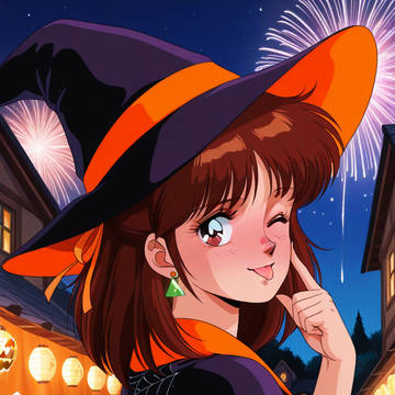 ボツ画像大放出祭り④