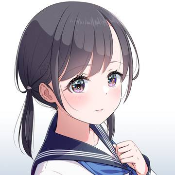 いつもありがとうございます