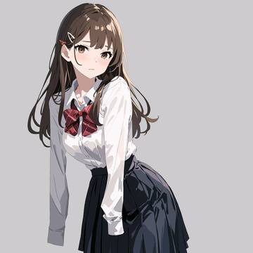 无题