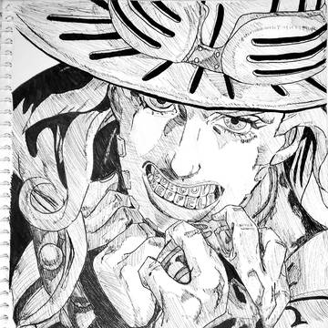 GO! GO! !ZEPPELI