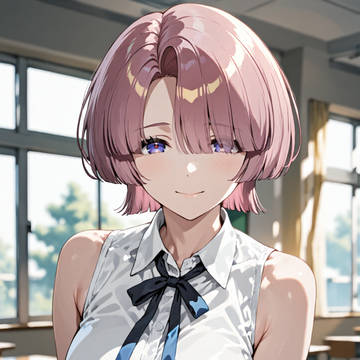 有村麻央先生